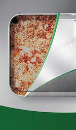 Kapsułki do zmywarki Fairy Platinum 81 szt