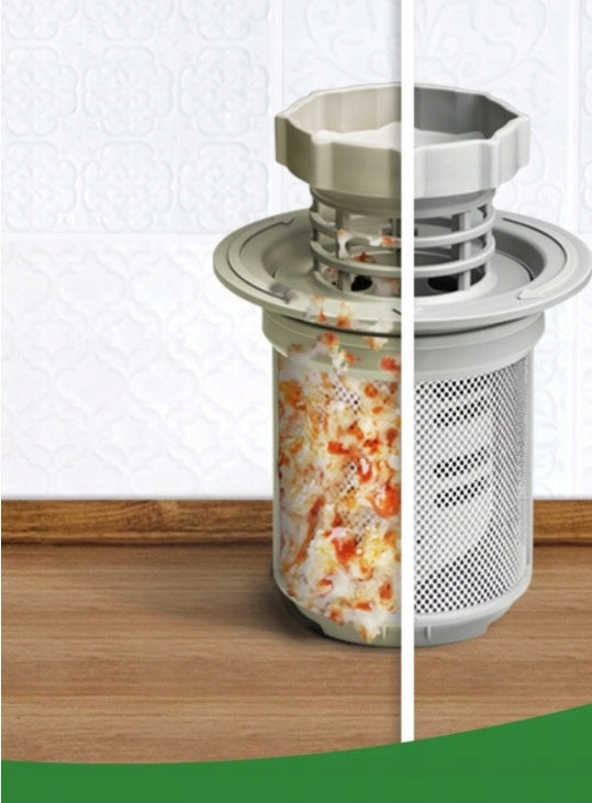 Kapsułki do zmywarki Fairy Platinum 81 szt