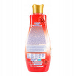 Płyn do Płukania Tkanin ABC - Parfumia Dalia 1,44L 60 prań