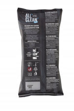 Chusteczki nawilżane do sprzątania MEBLE ALL CLEAN Wipes 1x32 szt