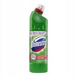 Domestos żel do WC 750 ml Pine Fresh