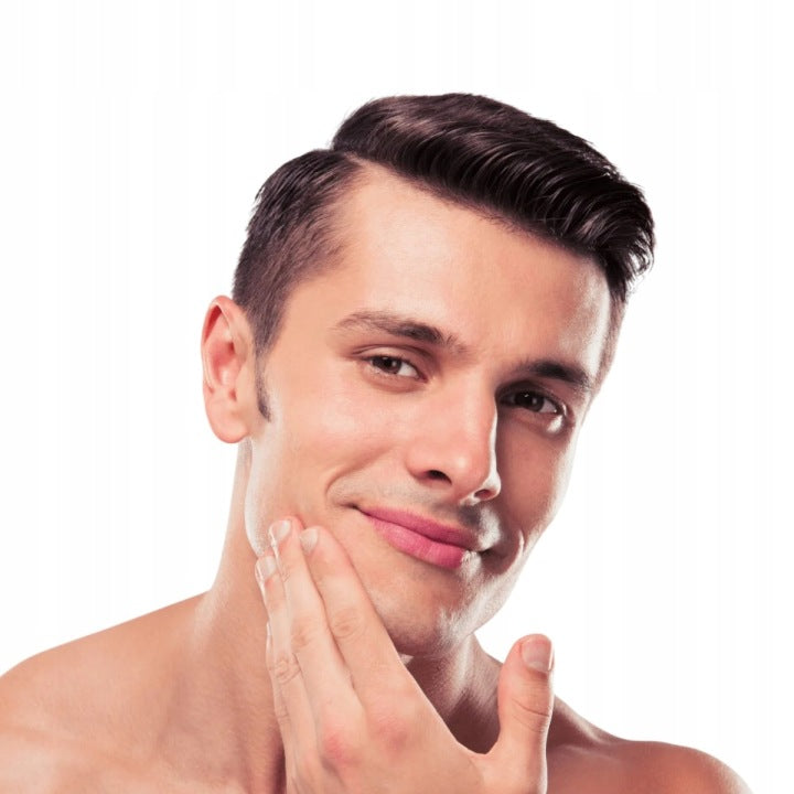 Gillette Blue3 Plus Maszynka do Golenia jednorazowa 3 Ostrza Komfort Precyzja