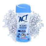 Granulki zapachowe perełki do prania booster ACT Perfume 3w1 Istanbul 210 g