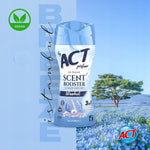 Granulki zapachowe perełki do prania booster ACT Perfume 3w1 Istanbul 210 g