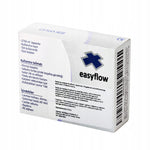 Higieniczny zestaw do lewatywy EASYFLOW
