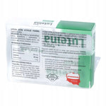 Luteina Extra Activlab Pharma 40 mg 30 kapsułek luteina wzrok ochrona oczu
