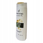 Pantene Pro-V 3w1 Szampon Odżywka Moc i blask 400ml włosy słabe matowe