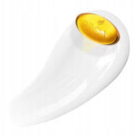 Pantene Pro-V Szampon 3 w 1 Classic Clean 400ml odżywienie nawilżenie