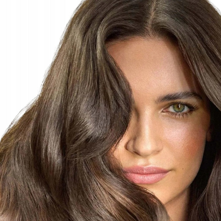 Pantene Pro-V Szampon 3 w 1 Przeciwłupieżowy 400ml odżywienie nawilżenie