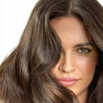 Pantene Pro-V Szampon 3 w 1 Przeciwłupieżowy 400ml odżywienie nawilżenie