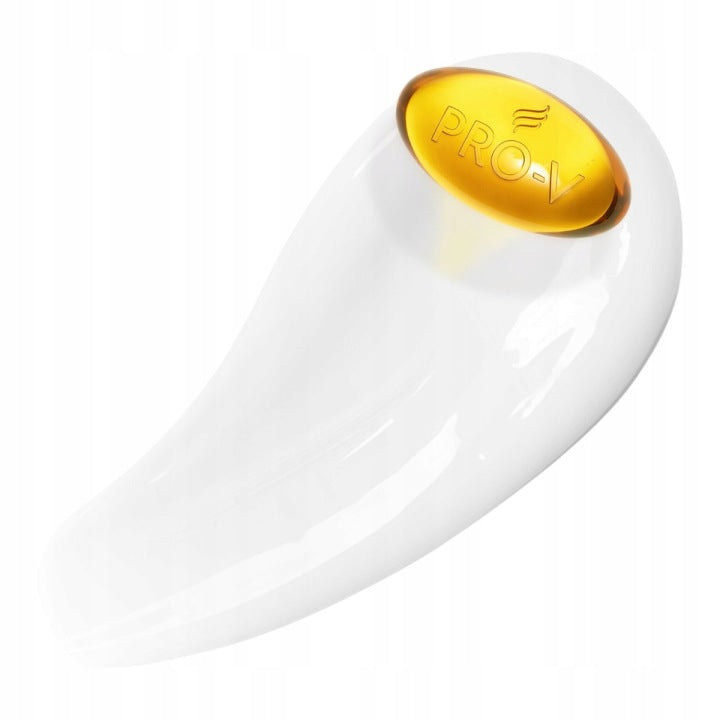 Pantene Pro-V Szampon Przeciw Wypadaniu włosów 400ml odżywienie