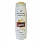 Pantene Pro-V Szampon Przeciw Wypadaniu włosów 400ml odżywienie