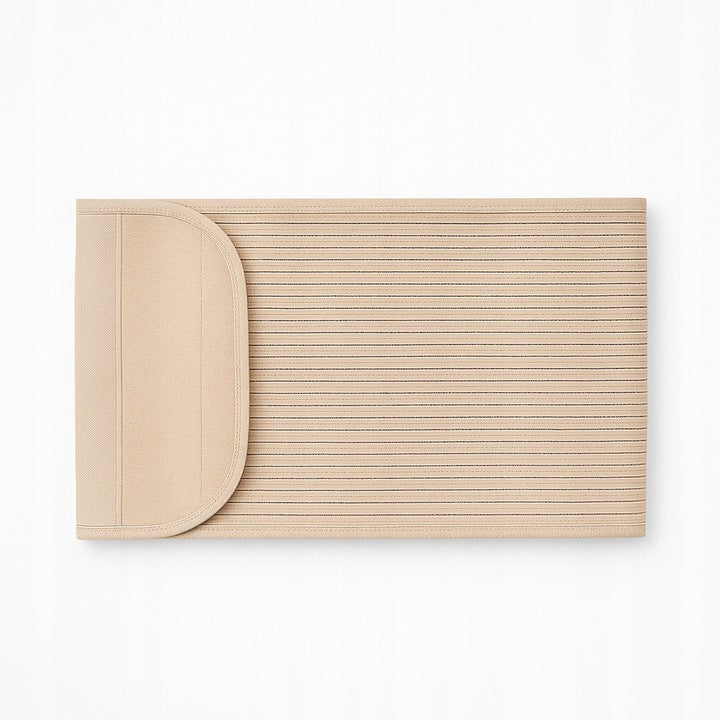 Pas ortopedyczny brzuszny EASYFLOW