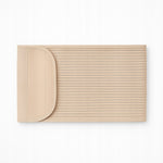 Pas ortopedyczny brzuszny EASYFLOW