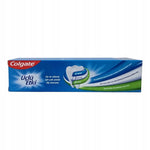 Pasta do zębów Colgate Triple Action Original 50 ml poręczne opakowanie