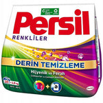 Proszek do Prania Persil Color 1,5 kg