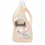 Płyn do Prania białych jasnych tkanin Perwoll Renew Light Colors 3,96 L