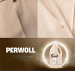 Płyn do Prania białych jasnych tkanin Perwoll Renew Light Colors 3,96 L
