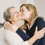 Podkłady higieniczne Easyflow 60x90 cm 30szt Chłonne Dla seniorów i dzieci