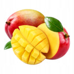 Recomed Drink Activlab mango 65 g odżywka na niedożywienie