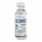 Recomed Drink Activlab neutralny 65 g odżywka medyczna na niedożywienie