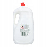 Płyn do mycia naczyń Fairy cytryna zestaw 2 x 2600ml