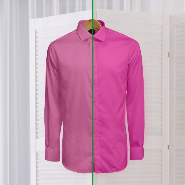 Uniwersalny Proszek do prania bieli i koloru Ariel 2w1 Mountain Spring 7 kg