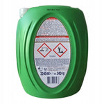Żel do WC Domestos 3,2l