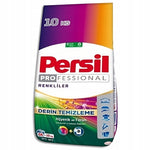 Proszek do prania białego i koloru Persil Deep Clean zestaw 20 kg